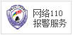 qq扑克官方下载电脑版