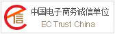 qq扑克官方下载电脑版