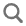 qq扑克官方下载电脑版