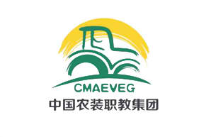 qq扑克官网入口